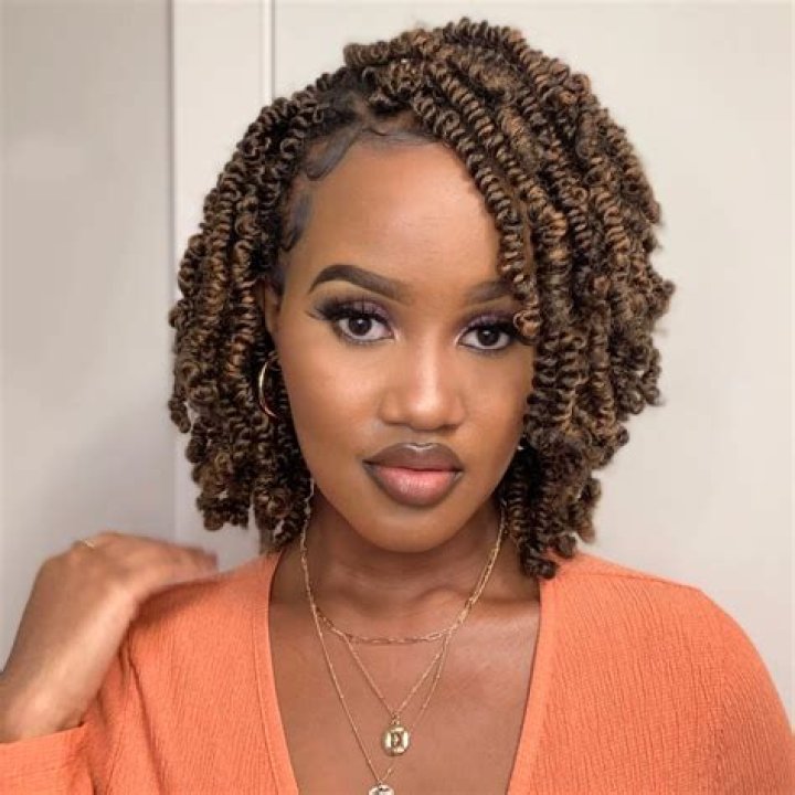 Passion Twist Bob Styles: The Ultimate Guide to This Trendy Hairstyle