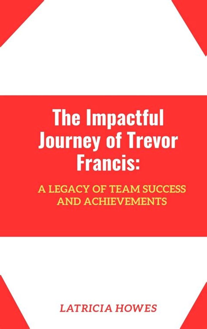 Pepper0 Family: The Ultimate Guide to Their Impactful Journey and Achievements