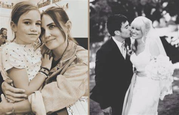 Phil Wickham's Wife's Battle with Cancer: A Journey of Faith and Resilience