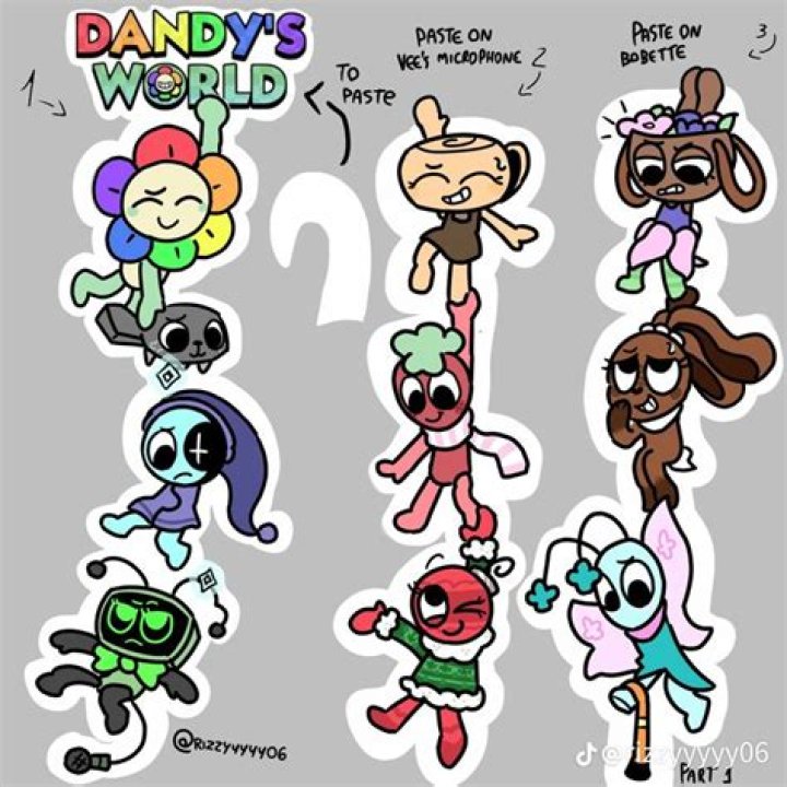 Pineapplebrat Fanfix: Exploring the Creative World of Fan Fiction
