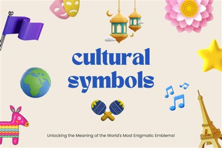 Poison Tree Symbol: Unveiling Its Profound Meanings and Cultural Significance