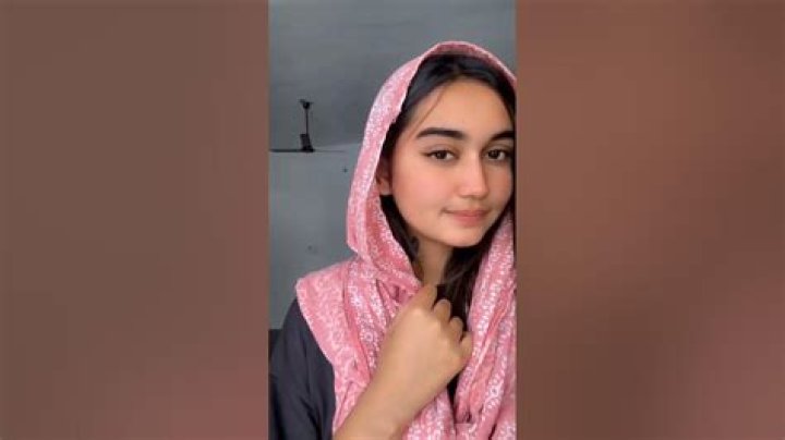 Preet Jatti's Viral Punjabi Video: Uncovering the Sensation Behind the Scene