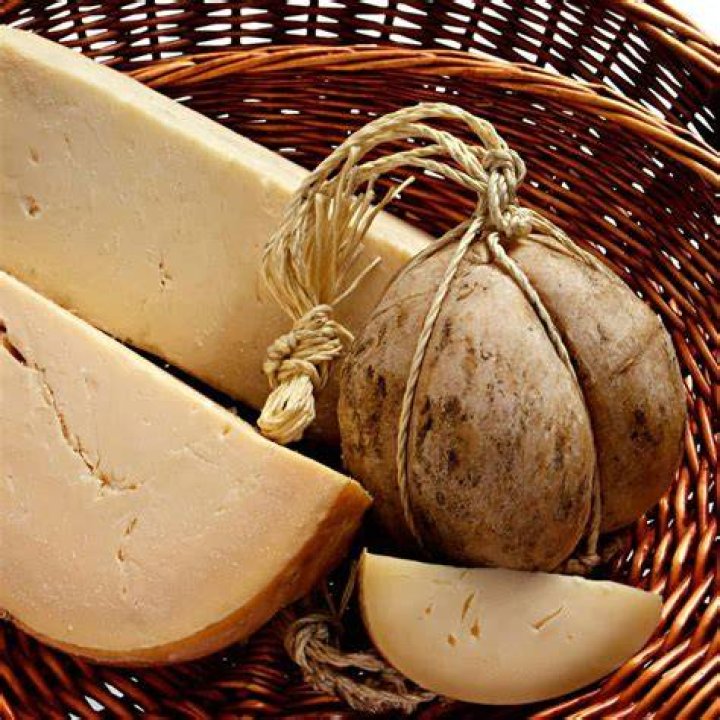 Provolone Cheese Substitute: A Comprehensive Guide to Exploring Alternatives