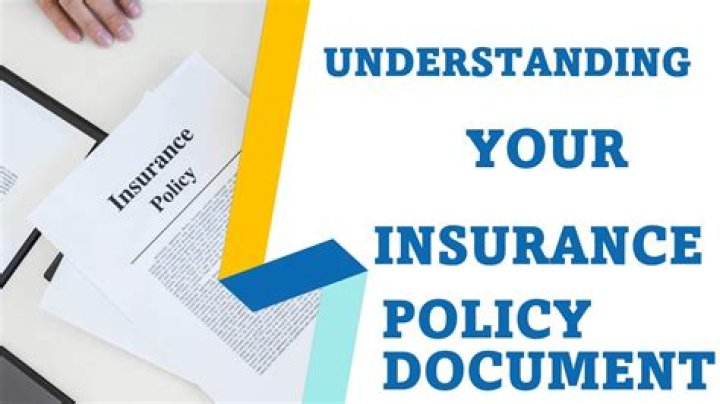 Proxy Paige 2025: The Ultimate Guide to Understanding Its Impact and Opportunities