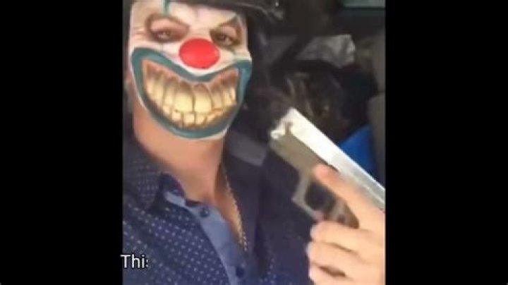 Quiero Agua Video Gore: Understanding the Dark Side of Viral Content
