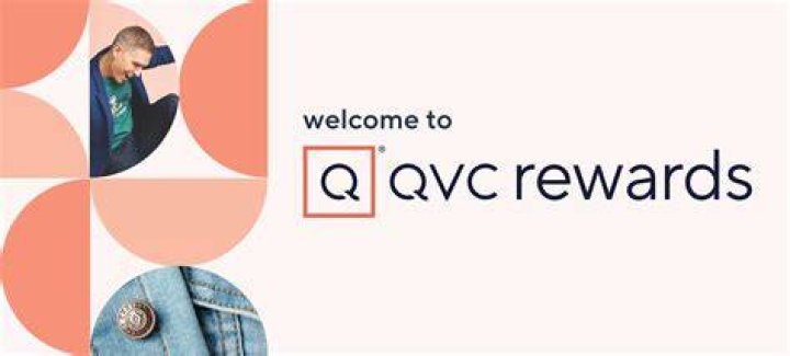 QVC.com: Your Ultimate Shopping Destination for Quality and Value