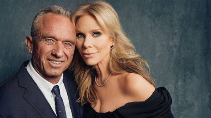 R F K Jr Net Worth: Exploring the Wealth, Legacy, and Impact