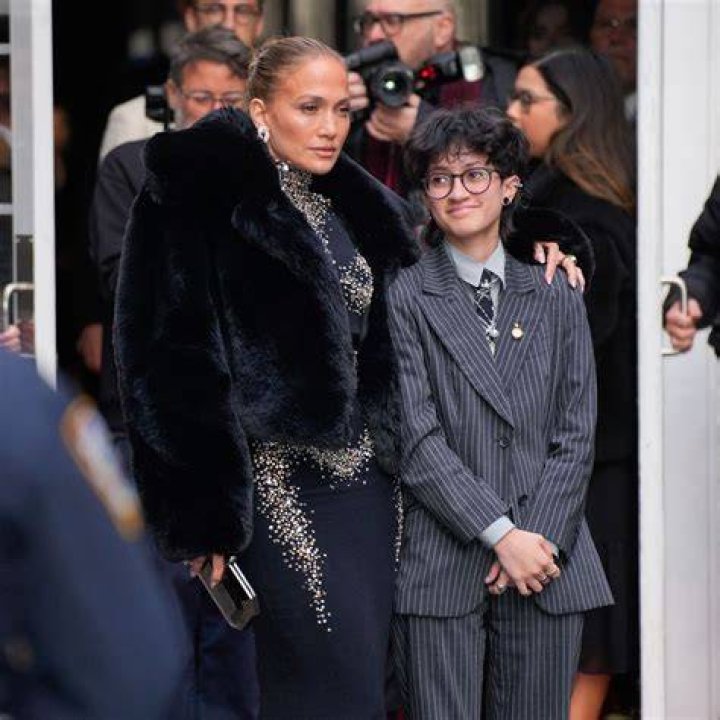 Rachel Maddow's Daughter: A Look at Her Life and Photos
