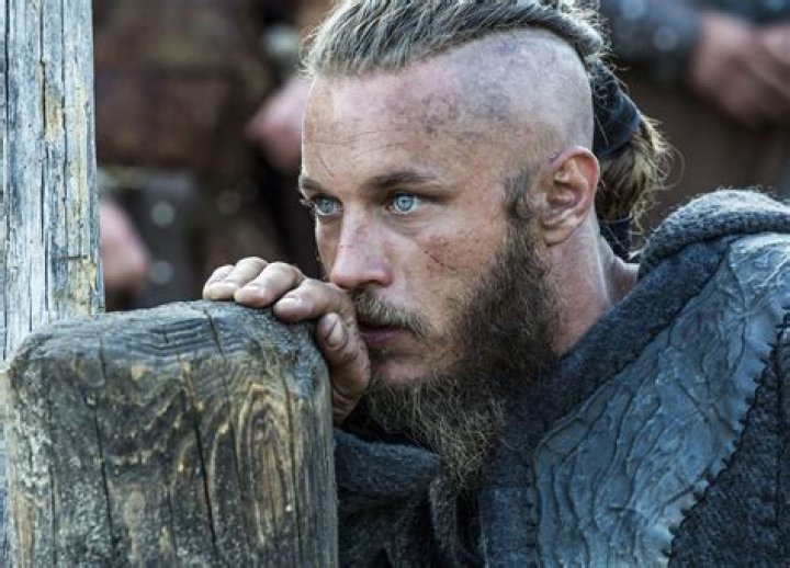 Ragnar Lothbrok Actor: The Life and Career of Travis Fimmel