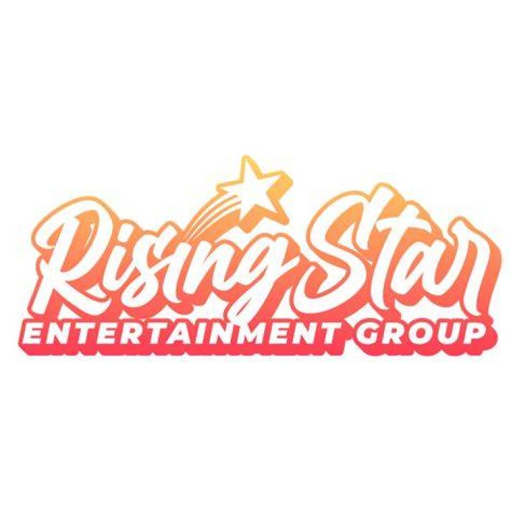 Rebecca Curci: A Rising Star in the Entertainment World
