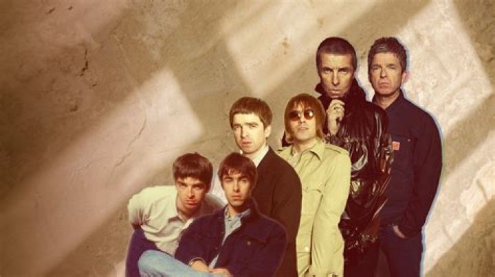 Revisiting the Legacy of "Speed": A 30-Year Celebration