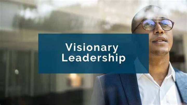 Richard Dadario: A Visionary Leader in Business and Technology