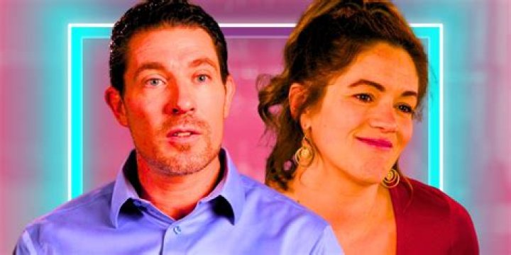 Robert Hight's New Wife: A Deep Dive into Their Love Story and Life Together