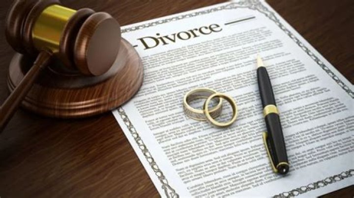 Robert Hight Divorce: Understanding the Impact on His Career and Personal Life