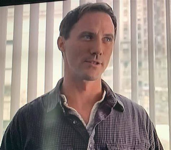 Robert John Burke: The Remarkable Journey of a Multifaceted Talent