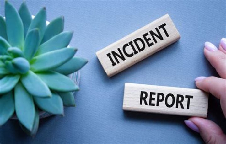 Robin Tunney's Face Accident: What You Need to Know About the Incident and Its Impact
