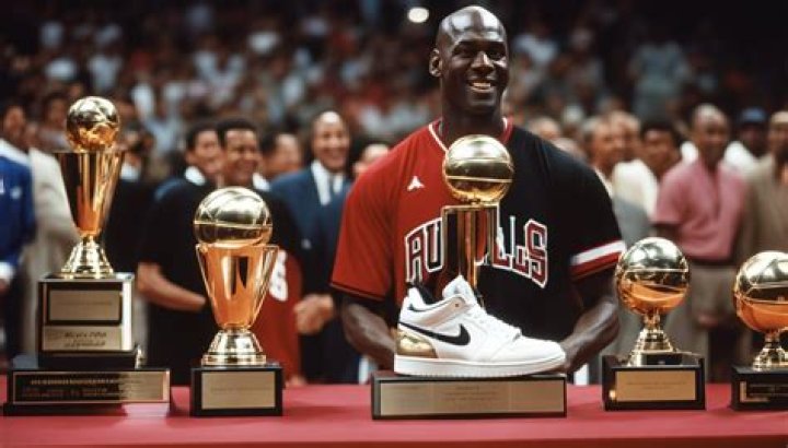 Rod Blanchard: The Iconic Career and Legacy of a True Sports Legend