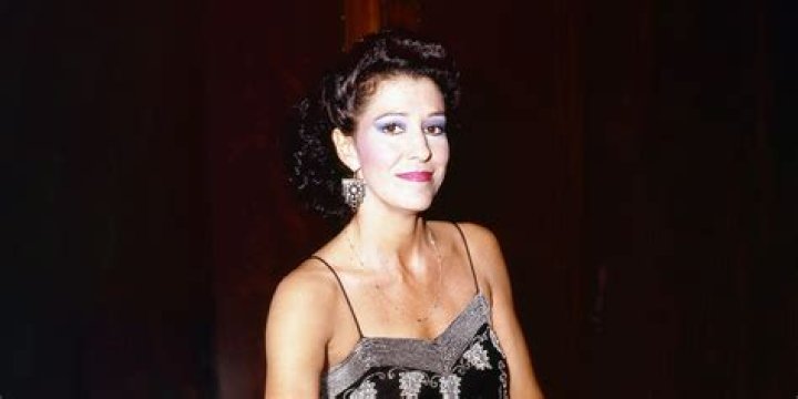 Rosalie Rock Young: The Rising Star of Modern Music