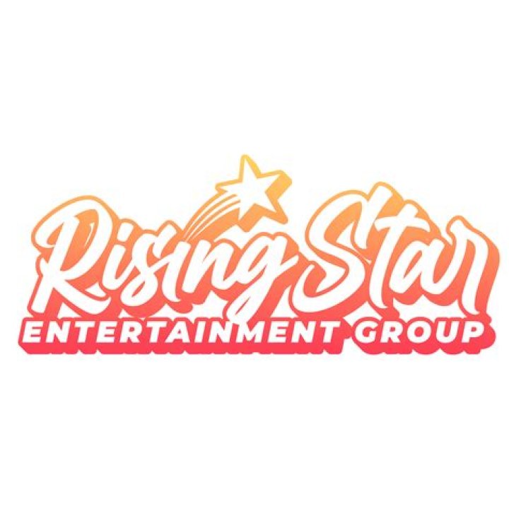 Rusty Featherstone: The Rising Star in the Entertainment Industry