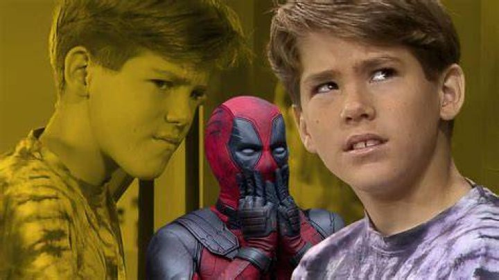 Ryan Reynolds on Politics: A Deep Dive into His Views and Influence