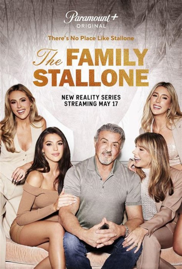 Sage Stallone: The Life, Legacy, and Impact of a Talented Artist