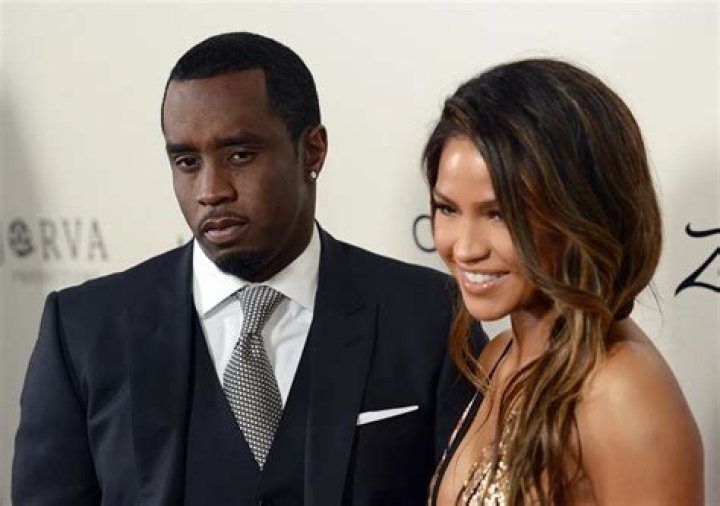 Salma Hayek and P Diddy: Exploring Their Relationship and Impact on Pop Culture