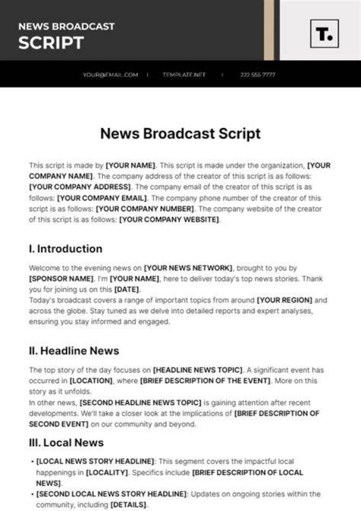Santa Maria Times: Your Ultimate Source for Local News and Updates