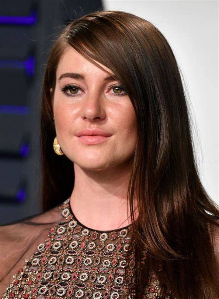 Shailene Woodley Children: Insights into the Star's Family Life and Future Aspirations