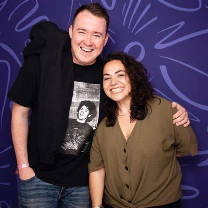 Shane Gillis Sisters: A Deep Dive Into the Lives of the Comedian's Siblings