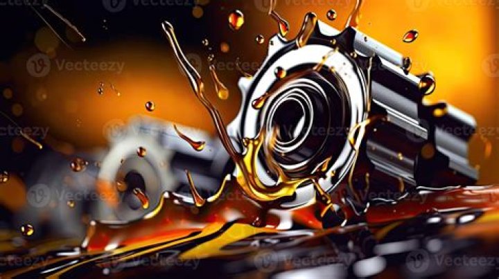 Shell Oil Lube Match: The Ultimate Guide to Selecting the Right Lubricant for Your Engine