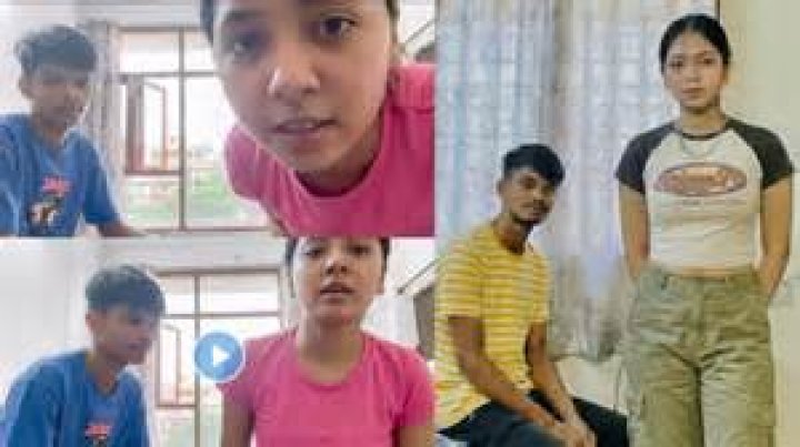 Shree Viral MMS Videos: Understanding the Phenomenon and Its Impact on Society