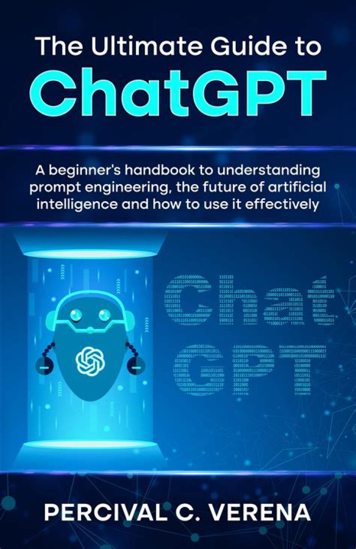 Sinfuldeeds Camcaps: A Comprehensive Guide to Understanding and Managing Your Digital Privacy