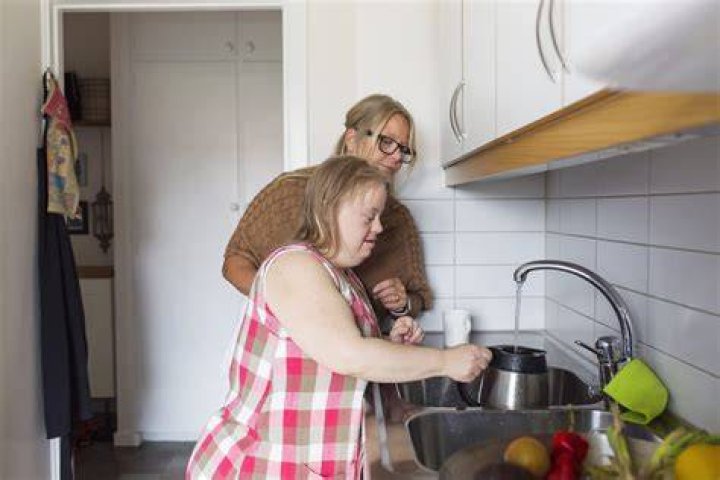 Skinny Wife Shared: A Comprehensive Guide to Understanding and Navigating This Topic