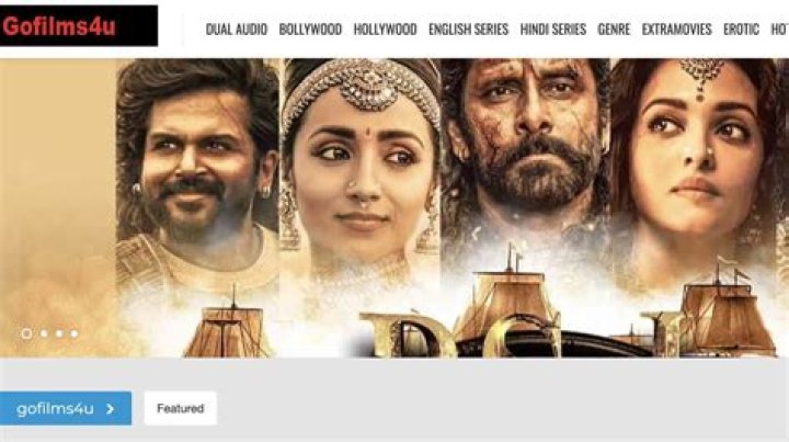 SkyMoviesHD Bollywood: The Ultimate Guide to Streaming Bollywood Movies Online