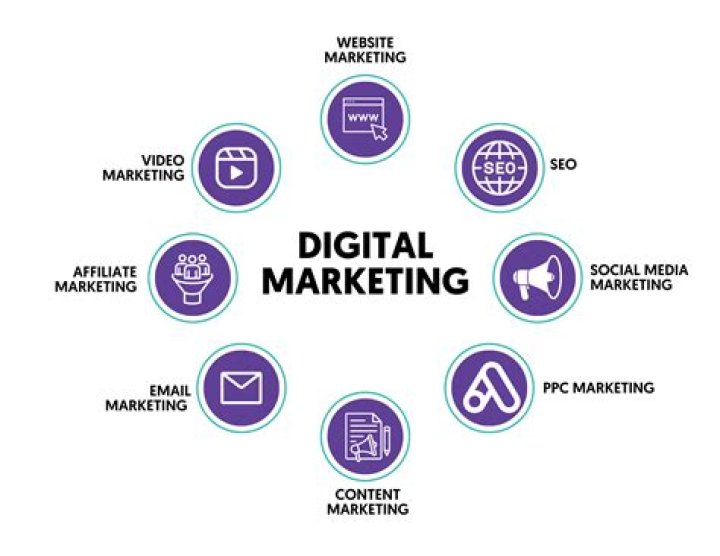 Skysophie Erome: The Rising Star of Digital Content