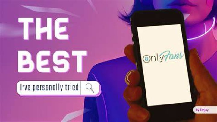 Sondra Blust: The Rise of an OnlyFans Star and Her Journey to Fame