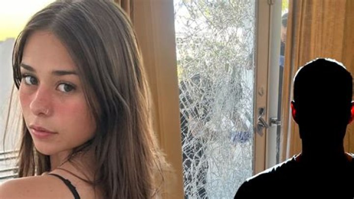 Sophie Rain OnlyFans Leaks: Everything You Need to Know About the Controversy