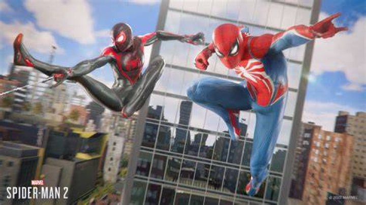Sophie Rain Spiderman Erome: A Comprehensive Look at the Rising Star