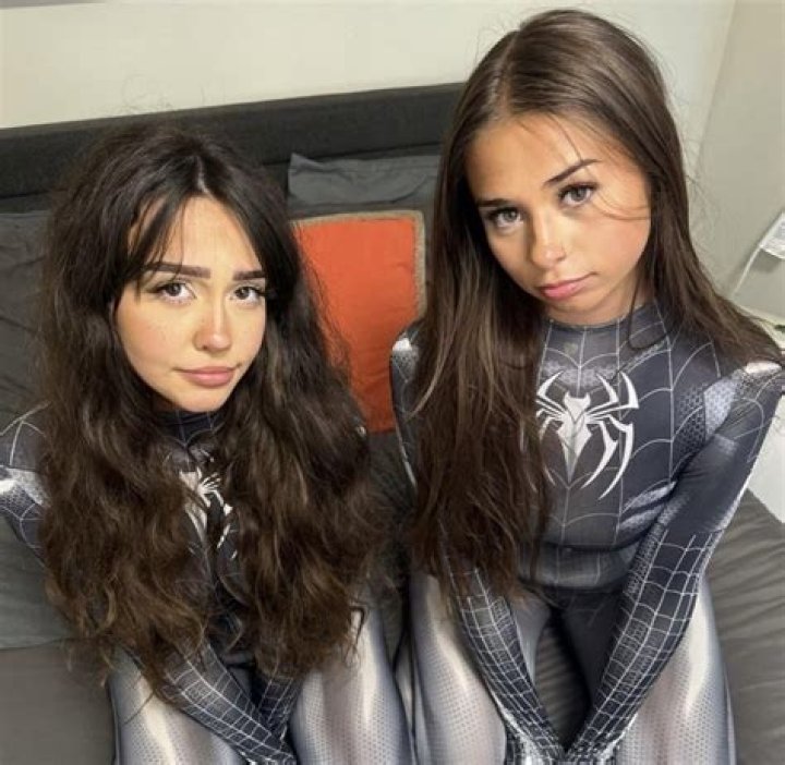 Sophie Rain XXBrits Spider Man Video: A Deep Dive into the Viral Sensation