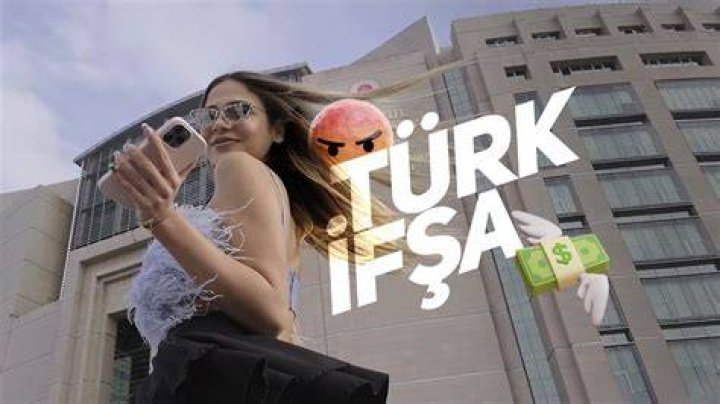 Sotwe Turk IFSA: The Ultimate Guide to Exploring This Trending Phenomenon