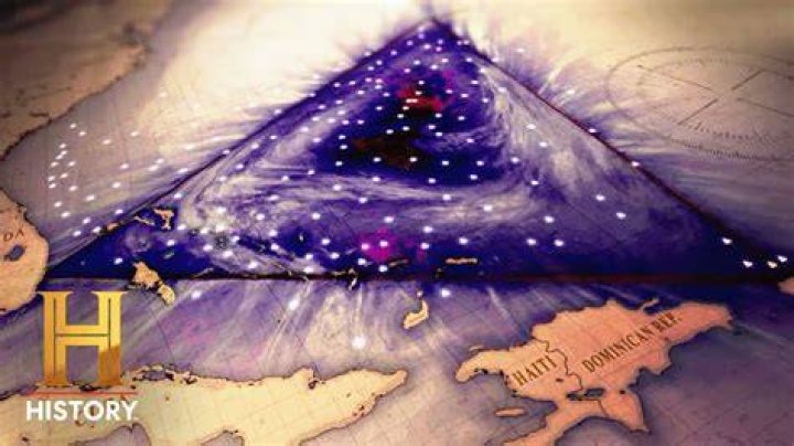 Spiraling Spirit Full Video: A Deep Dive Into Its Origins, Meaning, and Cultural Impact