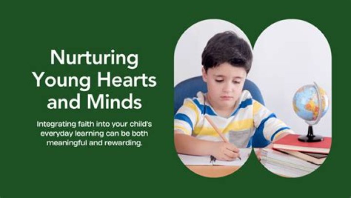 Stay Kids: A Comprehensive Guide to Nurturing the Young Minds