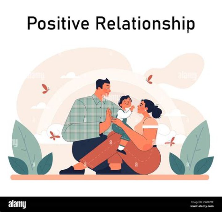 Stepmom and Stepdaughter: Building a Healthy and Harmonious Relationship