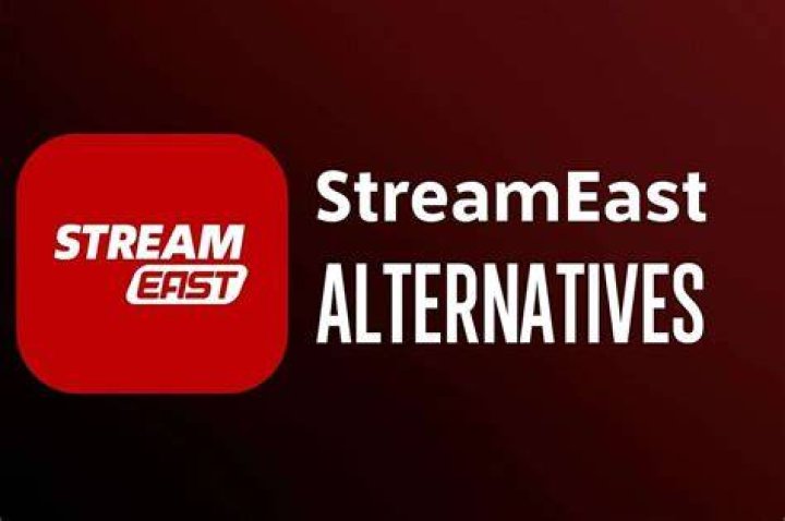StreamEast Alternative Reddit: Your Ultimate Guide to Streaming Alternatives