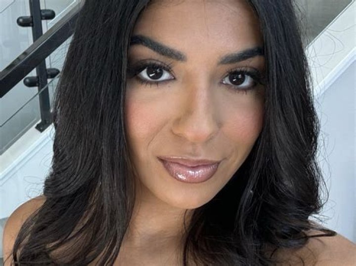 Strictly Her Stepsister: Jasmine Sherni Fae Love Brazzers - A Comprehensive Overview