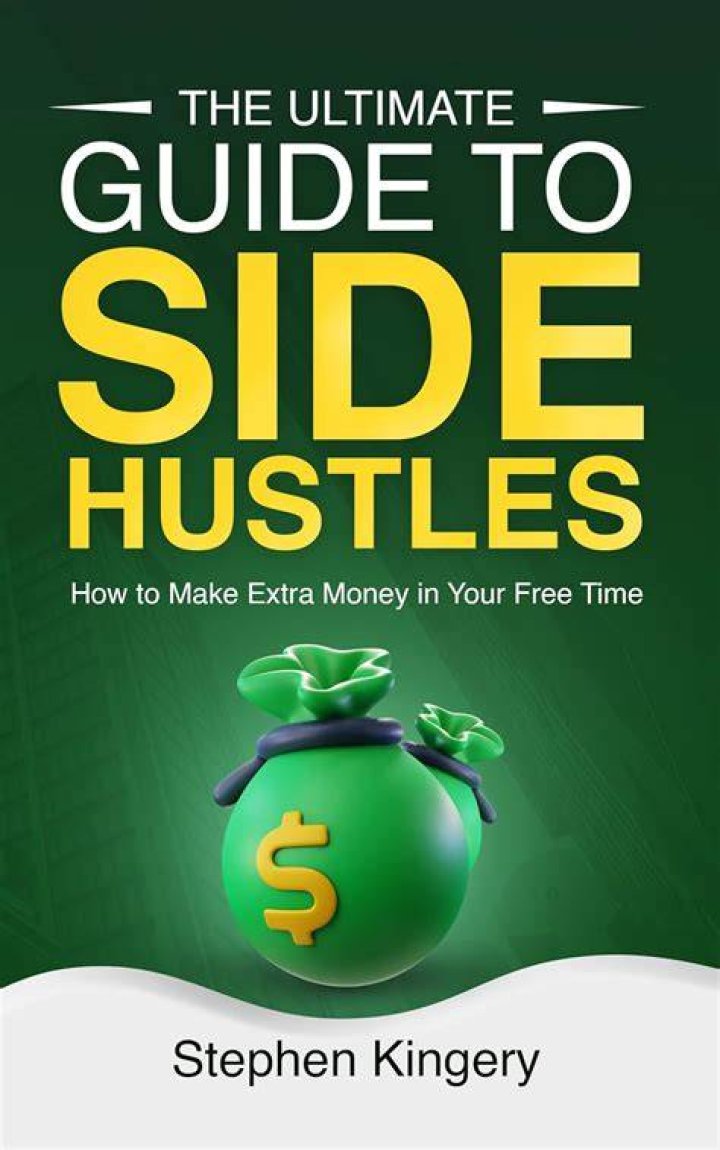 SuiteCRM Hamilton: The Ultimate Guide to Boosting Your Business