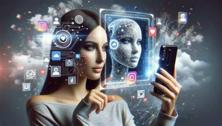 Suzee Pai: The Remarkable Journey of a Digital Influencer