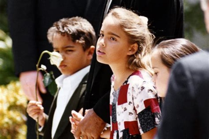 Sydney Brooke Simpson: The Rising Star in Reality Television and Beyond