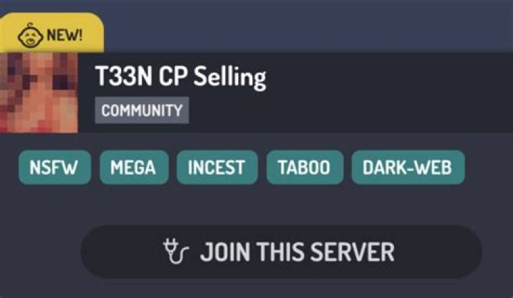 T33N Leaks 5 17: The Complete Guide to Understanding the Impact and Reactions