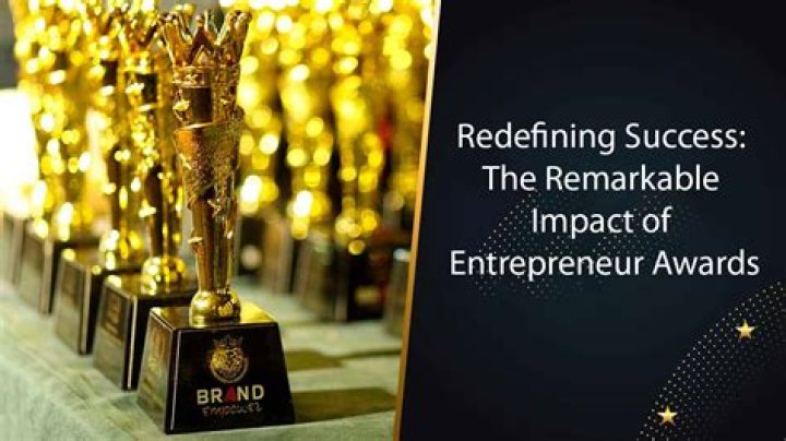 Tao Ruspoli: A Visionary Entrepreneur Redefining Success